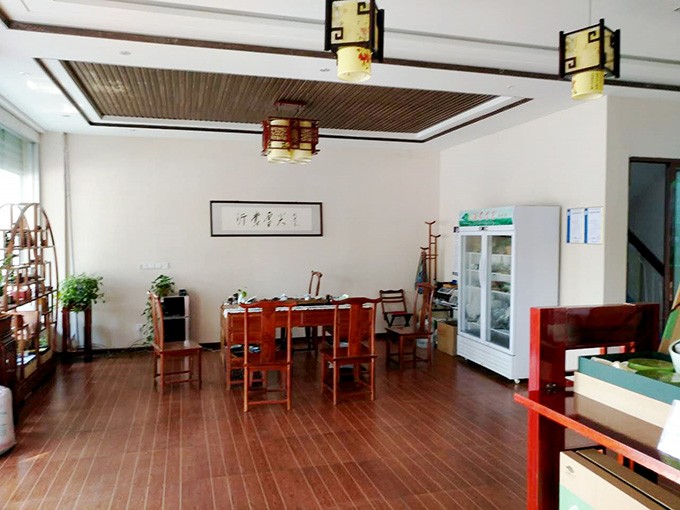 費縣店